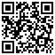 粉色APP