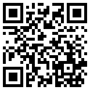 3D北斗侠街景app安卓轻量版