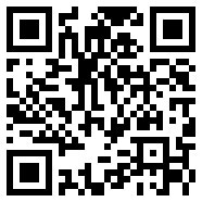 kakaotalk最新版本