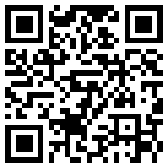 剑域online官网版最新下载v1.0.20