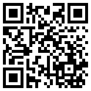 多米app