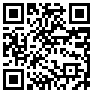 鹅鸭杀手机版GeoMax