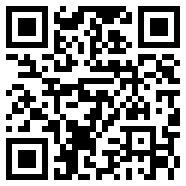 青龙直装辅助器v1.0.1