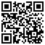 xkdsp.app