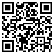 PUBGTOOL美化包修改器