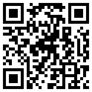 魔斗姬莉斯缇亚第一集