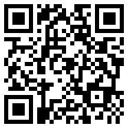 jsgame小舞归来iOS
