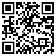 支付宝模拟器ios