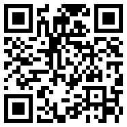 豆奶短视频app