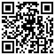 3d飞车漂移全部车辆免费解锁Web3.0版