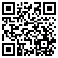 本子库APP