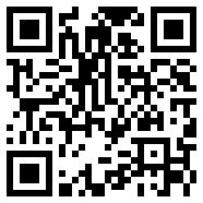 mobileapp