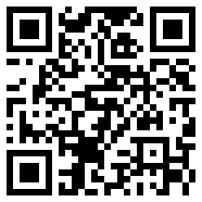 LUMNYTOOL8画质助手
