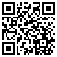 蘑菇mogu1.3.2.apk版本官网