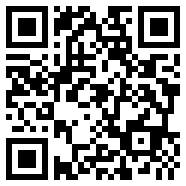 同城一夜i情交友qqWeb2.0版