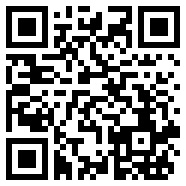 lovecraftlocker1.10.0幻想