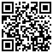 hzw3·画质助手