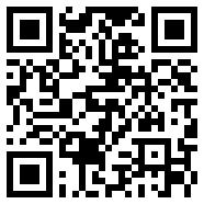 JMComic最新版本1.7.6