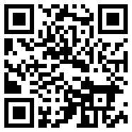 王者画质助手免费版v3.0