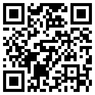 嘿嘿连载官网v2.0.5.1