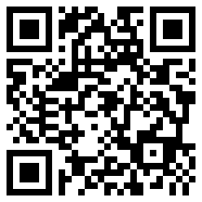 lostllife破解版小兔子130mb