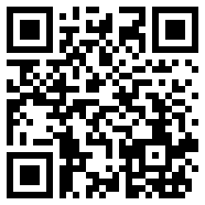 剑魂online官方网站