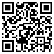 deepsearch官方下载