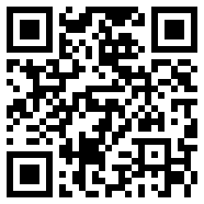奥特曼传奇英雄旧版内购439910.0.0