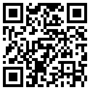 minecraft基岩版1.21