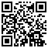 qq2009免费下载永久免费版