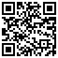 hypnoapp2全解锁版下载安装
