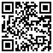 蚊子模拟器游戏下载手机版最新v1.3.0安卓破解重制版