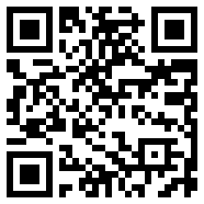tom影院APP最新版下载2023