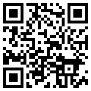 使命召唤9修改器