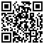 COM.WHATSAPP