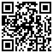 老王 v2.2.1