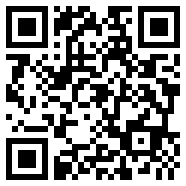GMOD恐怖追逐模组