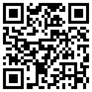 KK直装公益V3.9