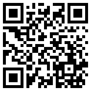 jmcomic v1.3.0