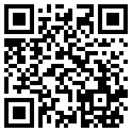 我爱自学网app安装免费版2023