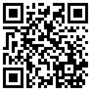 wp7软件下载安卓破解特别版