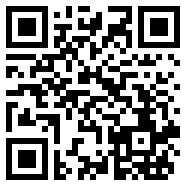 粉色abb苏州晶体2023app