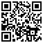 茄子视频最新破解app