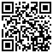 葫芦娃社区app