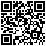 疯狂猜图地球LocalAI