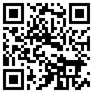 quickq v1.1官方
