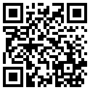 折相思破解官网版app