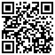 cfm科技直装最新版