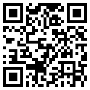 王者美化包全皮肤正版不封号免费版手机正版