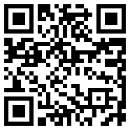 糖心破解版apk1 MB无付费最新版